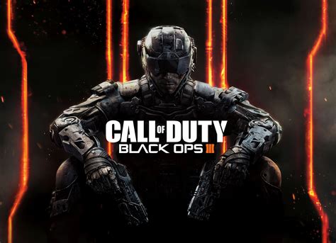 black ops iii 3|black ops iii campaign.